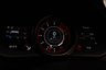 USED 2018 11 ASTON MARTIN DB11 5.2 V12 BiTurbo AMR Coupe 2dr Petrol Auto Euro 6 (s/s) (639 ps) 