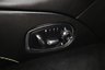 USED 2018 11 ASTON MARTIN DB11 5.2 V12 BiTurbo AMR Coupe 2dr Petrol Auto Euro 6 (s/s) (639 ps) 