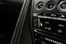 USED 2018 11 ASTON MARTIN DB11 5.2 V12 BiTurbo AMR Coupe 2dr Petrol Auto Euro 6 (s/s) (639 ps) 