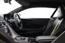 USED 2018 11 ASTON MARTIN DB11 5.2 V12 BiTurbo AMR Coupe 2dr Petrol Auto Euro 6 (s/s) (639 ps) 