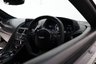 USED 2018 11 ASTON MARTIN DB11 5.2 V12 BiTurbo AMR Coupe 2dr Petrol Auto Euro 6 (s/s) (639 ps) 