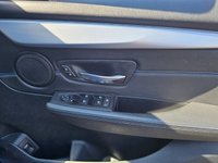 USED 2016 S BMW 2 Series GRAN TOURER 2.0 220d M Sport MPV 5dr Diesel Auto Euro 6 (s/s) (190 ps) 