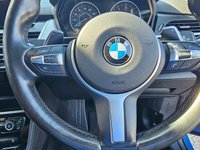 USED 2016 S BMW 2 Series GRAN TOURER 2.0 220d M Sport MPV 5dr Diesel Auto Euro 6 (s/s) (190 ps) 