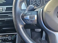 USED 2016 S BMW 2 Series GRAN TOURER 2.0 220d M Sport MPV 5dr Diesel Auto Euro 6 (s/s) (190 ps) 