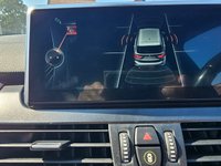 USED 2016 S BMW 2 Series GRAN TOURER 2.0 220d M Sport MPV 5dr Diesel Auto Euro 6 (s/s) (190 ps) 