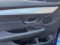 USED 2016 S BMW 2 Series GRAN TOURER 2.0 220d M Sport MPV 5dr Diesel Auto Euro 6 (s/s) (190 ps) 
