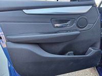 USED 2016 S BMW 2 Series GRAN TOURER 2.0 220d M Sport MPV 5dr Diesel Auto Euro 6 (s/s) (190 ps) 