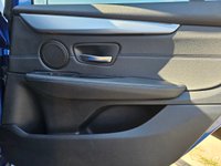 USED 2016 S BMW 2 Series GRAN TOURER 2.0 220d M Sport MPV 5dr Diesel Auto Euro 6 (s/s) (190 ps) 