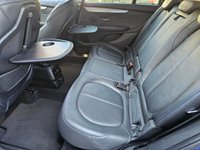 USED 2016 S BMW 2 Series GRAN TOURER 2.0 220d M Sport MPV 5dr Diesel Auto Euro 6 (s/s) (190 ps) 