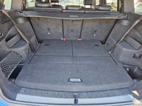 USED 2016 S BMW 2 Series GRAN TOURER 2.0 220d M Sport MPV 5dr Diesel Auto Euro 6 (s/s) (190 ps) 