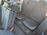 USED 2016 S BMW 2 Series GRAN TOURER 2.0 220d M Sport MPV 5dr Diesel Auto Euro 6 (s/s) (190 ps) 