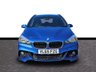 USED 2016 S BMW 2 Series GRAN TOURER 2.0 220d M Sport MPV 5dr Diesel Auto Euro 6 (s/s) (190 ps) 
