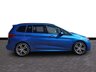 USED 2016 S BMW 2 Series GRAN TOURER 2.0 220d M Sport MPV 5dr Diesel Auto Euro 6 (s/s) (190 ps) 