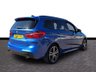 USED 2016 S BMW 2 Series GRAN TOURER 2.0 220d M Sport MPV 5dr Diesel Auto Euro 6 (s/s) (190 ps) 