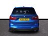 USED 2016 S BMW 2 Series GRAN TOURER 2.0 220d M Sport MPV 5dr Diesel Auto Euro 6 (s/s) (190 ps) 