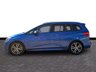 USED 2016 S BMW 2 Series GRAN TOURER 2.0 220d M Sport MPV 5dr Diesel Auto Euro 6 (s/s) (190 ps) 