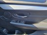 USED 2016 S BMW 2 Series GRAN TOURER 2.0 220d M Sport MPV 5dr Diesel Auto Euro 6 (s/s) (190 ps) 