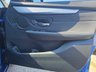 USED 2016 S BMW 2 Series GRAN TOURER 2.0 220d M Sport MPV 5dr Diesel Auto Euro 6 (s/s) (190 ps) 