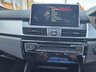 USED 2016 S BMW 2 Series GRAN TOURER 2.0 220d M Sport MPV 5dr Diesel Auto Euro 6 (s/s) (190 ps) 