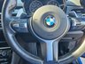 USED 2016 S BMW 2 Series GRAN TOURER 2.0 220d M Sport MPV 5dr Diesel Auto Euro 6 (s/s) (190 ps) 
