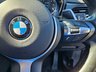 USED 2016 S BMW 2 Series GRAN TOURER 2.0 220d M Sport MPV 5dr Diesel Auto Euro 6 (s/s) (190 ps) 