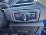 USED 2016 S BMW 2 Series GRAN TOURER 2.0 220d M Sport MPV 5dr Diesel Auto Euro 6 (s/s) (190 ps) 