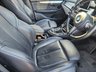 USED 2016 S BMW 2 Series GRAN TOURER 2.0 220d M Sport MPV 5dr Diesel Auto Euro 6 (s/s) (190 ps) 