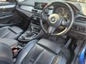 USED 2016 S BMW 2 Series GRAN TOURER 2.0 220d M Sport MPV 5dr Diesel Auto Euro 6 (s/s) (190 ps) 