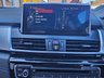 USED 2016 S BMW 2 Series GRAN TOURER 2.0 220d M Sport MPV 5dr Diesel Auto Euro 6 (s/s) (190 ps) 