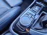 USED 2016 S BMW 2 Series GRAN TOURER 2.0 220d M Sport MPV 5dr Diesel Auto Euro 6 (s/s) (190 ps) 