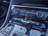 USED 2016 S BMW 2 Series GRAN TOURER 2.0 220d M Sport MPV 5dr Diesel Auto Euro 6 (s/s) (190 ps) 