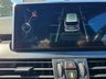 USED 2016 S BMW 2 Series GRAN TOURER 2.0 220d M Sport MPV 5dr Diesel Auto Euro 6 (s/s) (190 ps) 