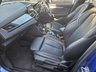 USED 2016 S BMW 2 Series GRAN TOURER 2.0 220d M Sport MPV 5dr Diesel Auto Euro 6 (s/s) (190 ps) 