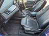 USED 2016 S BMW 2 Series GRAN TOURER 2.0 220d M Sport MPV 5dr Diesel Auto Euro 6 (s/s) (190 ps) 
