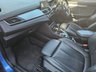 USED 2016 S BMW 2 Series GRAN TOURER 2.0 220d M Sport MPV 5dr Diesel Auto Euro 6 (s/s) (190 ps) 