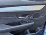 USED 2016 S BMW 2 Series GRAN TOURER 2.0 220d M Sport MPV 5dr Diesel Auto Euro 6 (s/s) (190 ps) 