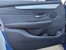 USED 2016 S BMW 2 Series GRAN TOURER 2.0 220d M Sport MPV 5dr Diesel Auto Euro 6 (s/s) (190 ps) 