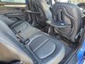 USED 2016 S BMW 2 Series GRAN TOURER 2.0 220d M Sport MPV 5dr Diesel Auto Euro 6 (s/s) (190 ps) 