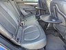 USED 2016 S BMW 2 Series GRAN TOURER 2.0 220d M Sport MPV 5dr Diesel Auto Euro 6 (s/s) (190 ps) 