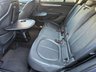 USED 2016 S BMW 2 Series GRAN TOURER 2.0 220d M Sport MPV 5dr Diesel Auto Euro 6 (s/s) (190 ps) 