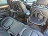USED 2016 S BMW 2 Series GRAN TOURER 2.0 220d M Sport MPV 5dr Diesel Auto Euro 6 (s/s) (190 ps) 