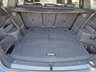 USED 2016 S BMW 2 Series GRAN TOURER 2.0 220d M Sport MPV 5dr Diesel Auto Euro 6 (s/s) (190 ps) 
