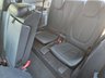 USED 2016 S BMW 2 Series GRAN TOURER 2.0 220d M Sport MPV 5dr Diesel Auto Euro 6 (s/s) (190 ps) 