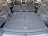 USED 2016 S BMW 2 Series GRAN TOURER 2.0 220d M Sport MPV 5dr Diesel Auto Euro 6 (s/s) (190 ps) 