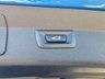 USED 2016 S BMW 2 Series GRAN TOURER 2.0 220d M Sport MPV 5dr Diesel Auto Euro 6 (s/s) (190 ps) 