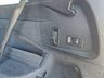 USED 2016 S BMW 2 Series GRAN TOURER 2.0 220d M Sport MPV 5dr Diesel Auto Euro 6 (s/s) (190 ps) 