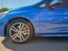 USED 2016 S BMW 2 Series GRAN TOURER 2.0 220d M Sport MPV 5dr Diesel Auto Euro 6 (s/s) (190 ps) 