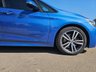 USED 2016 S BMW 2 Series GRAN TOURER 2.0 220d M Sport MPV 5dr Diesel Auto Euro 6 (s/s) (190 ps) 