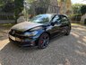 USED 2020 69 VOLKSWAGEN GOLF 2.0 TSI GPF GTI Performance Hatchback 5dr Petrol DSG Euro 6 (s/s) (245 ps) 