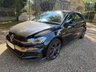 USED 2020 69 VOLKSWAGEN GOLF 2.0 TSI GPF GTI Performance Hatchback 5dr Petrol DSG Euro 6 (s/s) (245 ps) 